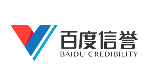 少妇被c🔞黄❌在线网站小说|王兴兴等5位民营企业代表走进国新办发布会，谈了什么？